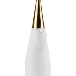 Räder Kerstman porselein