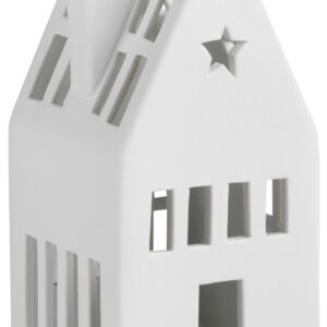 Räder Lichthuis Mini Droomhuis