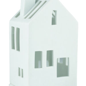 Räder Lichthuis Mini Woonhuis