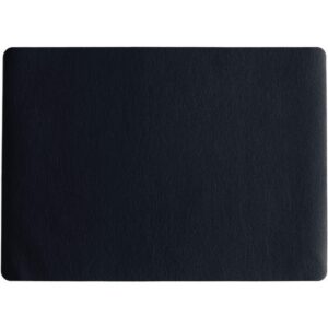 ASA Selection Placemat Leather Optic Fine