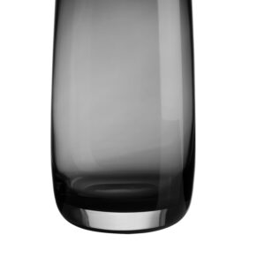 Asa Selection Sarabi Longdrink Glas Grijs
