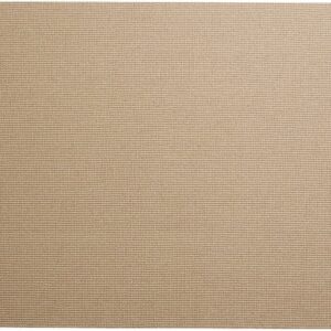 ASA Selection Placemat Sisal Optic