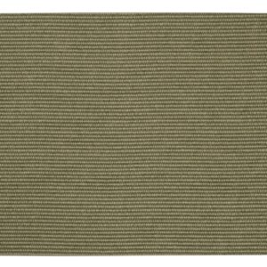 ASA Selection Placemat Sisal Optic Rough