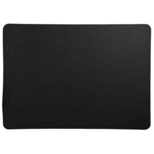 ASA Selection Placemat Leather Optic Rough