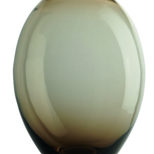 Asa Selection Mara Vaas Glas 25 cm