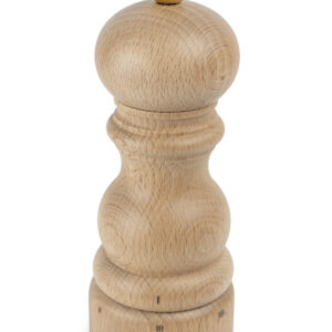 Peugeot PARIS U'select Zoutmolen 15 cm naturel