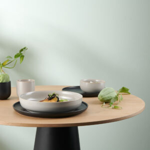 ASA Selection Coppa Tofu 24-delige set