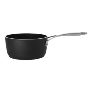 Demeyere Alu Pro 5 steelpan 18cm