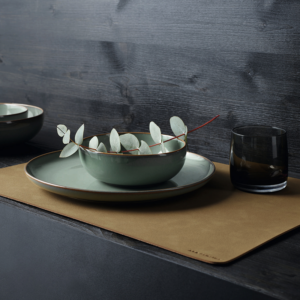 ASA Selection Saisons Eucalyptus 24-delige set