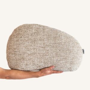 Opoggi HeatCushion Wabi