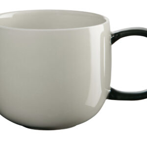 ASA Espresso cup black currant
