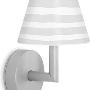 Fatboy Wally muurlamp
