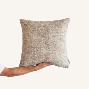 Opoggi HeatCushion Kuss