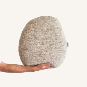 Opoggi HeatCushion Sabi