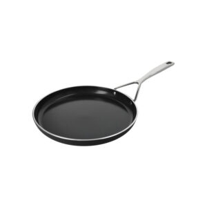 Demeyere Alu Pro 5 Ceraforce pannenekoekenpan