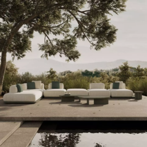 Muundo Mono Outdoor Lounge set2