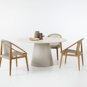 Vincent Sheppard Sandro ronde tafel