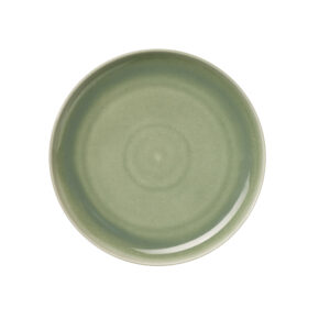 ASA Saisons Agave Dessertbord 21 cm