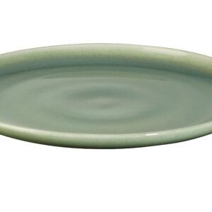ASA Saisons Agave Bord 26,5 cm