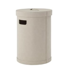Blomus SAHLA Wasmand