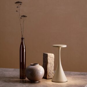 Qoozii Bora lamp