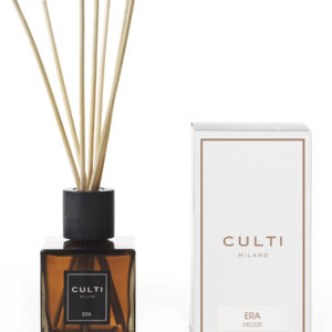 CULTI ERA ROOMDIFFUSER