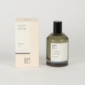 Mon Dada Roomspray 100 ml