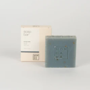 Mon Dada zeep 100 g