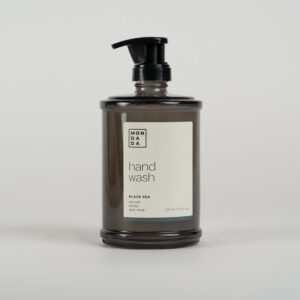 Mon Dada Handzeep 375 ml