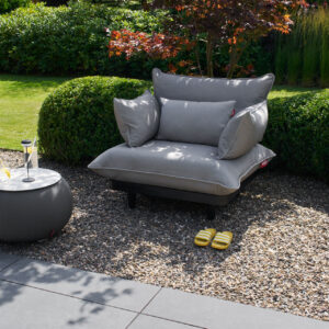 Fatboy Paletti Royal Lounge Chair