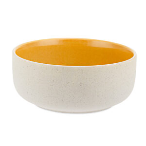 Rose & Tulipani Arpeggia Zucca bowl 14,5cm