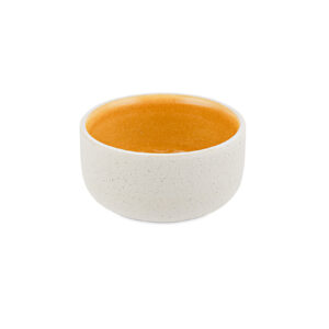 Rose & Tulipani Arpeggia Zucca bowl 7 cm