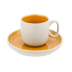 Rose & Tulipani Arpeggio Zucca tas en ondertas