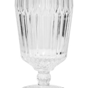 Fortessa Archie Glas op voet