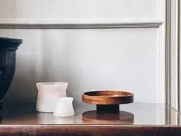 PAJU DESIGN ROOS JUNIOR CANDLEHOLDER
