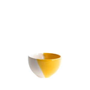 Val Pottery Baby Bowl BBM86YSP