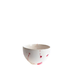 Val Pottery Baby Bowl BBM86PB