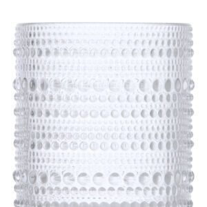 Fortessa Jupiter glas