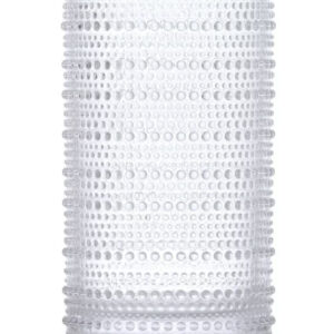 Fortessa Jupiter Longdrinkglas