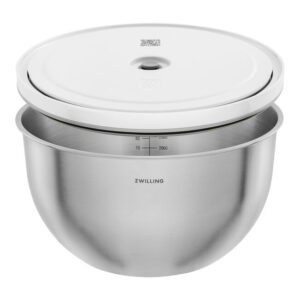 Zwilling Fresh & Save Bowl rvs