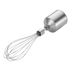 Zwilling Enfinigy Klopper voor staafmixer