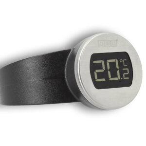 Ogo Wijnthermometer digitaal