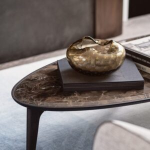 Gardeco Vaas OCEAN Large Fume