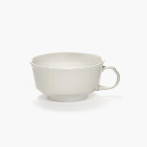 SERAX Sergio Herman Silhouette Koffiekop