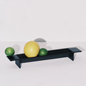 SERAX Jonas Van Put Fruitschaal TRAY