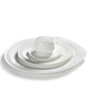 Serax Bond Gerd Couckhuyt 36-delige set borden