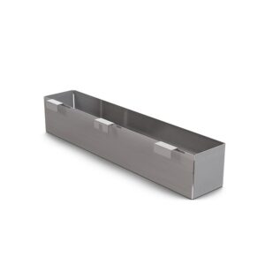 Höfats Tool Box voor buitenkeuken