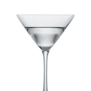 Zwiesel Glas Bar Special Martini SET/4