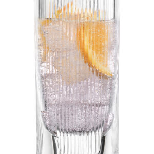 SCHOTT ZWIESEL FAVE SET 4 LONGDRINKGLAZEN