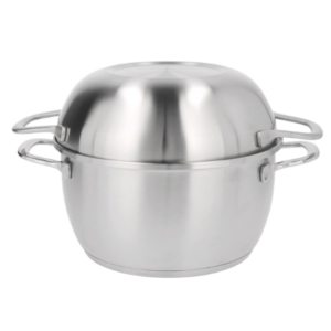 Demeyere Specialties 3 Mosselpot